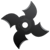 Download Ninja logo