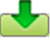 Download Status Bar logo