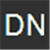 DownNotifier.com logo