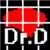 DrDepth logo