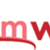 Dreamwidth Studios logo