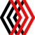 Driver Fusion logo