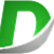 DriverLayer Image Search Engine logo