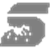 DRKSpider logo