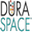 DSpace logo