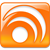 DVBViewer logo