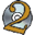 DVD2One logo