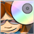 DVDSmith Movie Backup logo