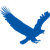 EagleGet logo