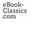 eBook Classics logo