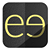 eeTask logo