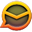 eM client logo