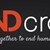 ENDcrowd.com logo