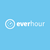 Everhour logo