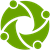 Eversnap logo