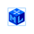 ExamXML logo