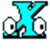 eXeScope logo