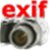 EXIFManager logo