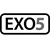 EXO5 logo