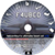 FalconFour's Ultimate Boot CD logo