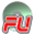 FairUse Wizard logo
