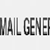 Fake Mail Generator logo