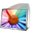 FastPictureViewer logo