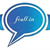 fcall.in logo