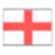 FCorp English Dictionary logo