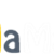 feedamail logo