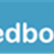 Feedbooks Public Domain logo