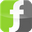 Feedjit logo