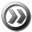 FF Copy logo