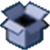 FilePacker logo