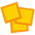 Free File Splitter logo