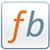 FileBot logo