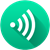 Filedrop logo