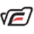 FileFactory logo