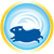 FileHamster logo