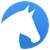 FileHorse.com logo