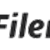 Filemail logo