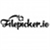 Filepicker.io logo