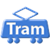 FileTram logo