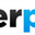 FilterPlay logo