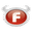 FireDaemon logo