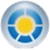 FirstClass logo