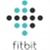 fitbit logo