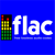 Flac Player logo