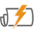 Flashcard Machine logo