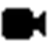 Flicktion logo